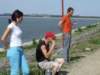 dscf0766_small.jpg
