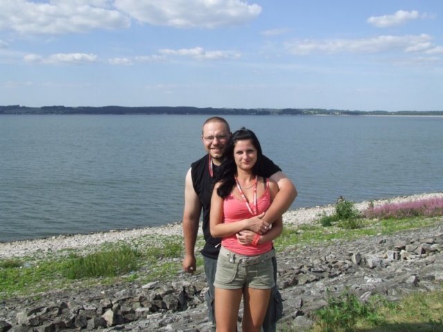 dscf0768.jpg