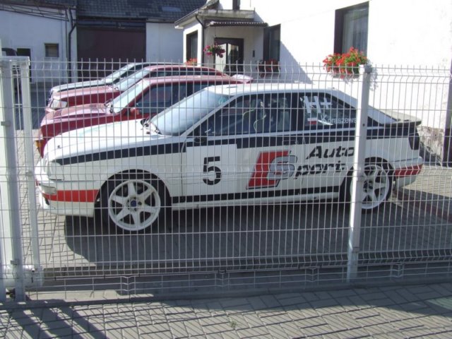 dscf0769.jpg