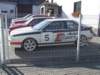 dscf0769_small.jpg