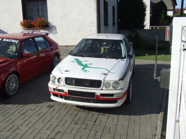 dscf0770.jpg