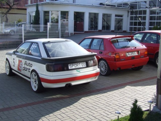 dscf0772.jpg