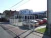 dscf0774_small.jpg