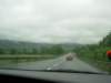 dscn0616_small.jpg