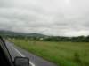 dscn0617_small.jpg