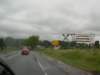 dscn0618_small.jpg