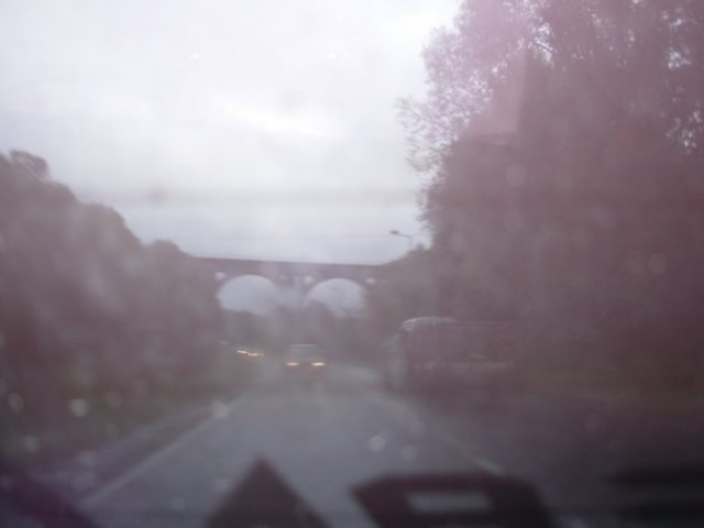 dscn0621.jpg
