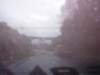 dscn0621_small.jpg