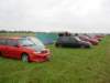 dscn0622_small.jpg