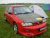 dscn0623_small.jpg
