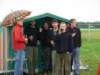 dscn0624_small.jpg