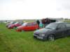 dscn0625_small.jpg