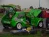 dscn0626_small.jpg
