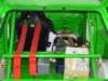 dscn0627_small.jpg