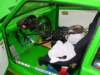 dscn0628_small.jpg