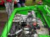 dscn0629_small.jpg