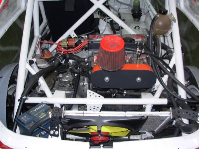 dscn0630.jpg