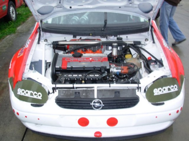 dscn0631.jpg