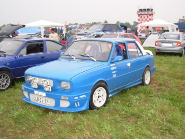 dscn0632.jpg