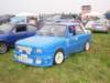 dscn0632_small.jpg