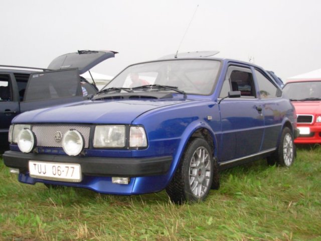 dscn0633.jpg