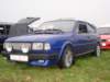dscn0633_small.jpg