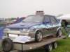 dscn0634_small.jpg