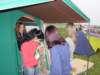dscn0635_small.jpg