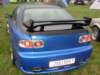 dscn0637_small.jpg