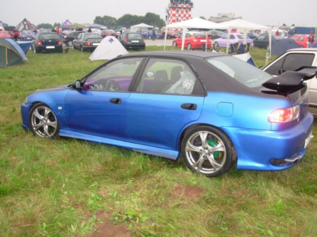 dscn0638.jpg