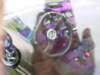 dscn0639_small.jpg