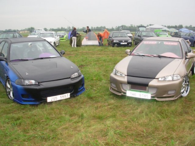 dscn0640.jpg