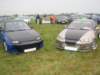 dscn0640_small.jpg
