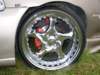 dscn0641_small.jpg
