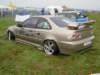 dscn0642_small.jpg