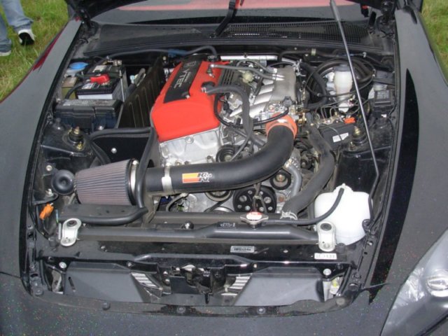 dscn0643.jpg