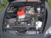dscn0643_small.jpg