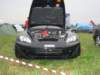 dscn0644_small.jpg