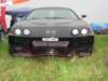 dscn0645_small.jpg