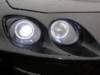 dscn0646_small.jpg