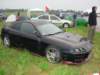 dscn0647_small.jpg