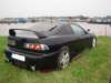 dscn0648_small.jpg
