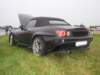 dscn0649_small.jpg
