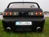 dscn0650_small.jpg