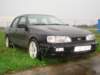 dscn0652_small.jpg