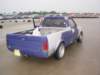 dscn0653_small.jpg