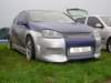 dscn0655_small.jpg