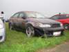 dscn0656_small.jpg