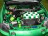 dscn0657_small.jpg