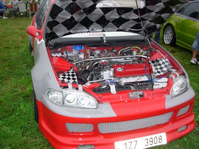 dscn0658.jpg
